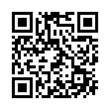 QR Code for DJ2jTX3ZBVLzgsZ8cAVJSbbMnZYDx6tfWp
