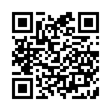 QR Code for DJ3NbBBmTasaCraoDQCKjgBYAwtHncdkM7
