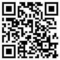 QR Code for DJ3R278PcZjFcJGC8SfRdjCS6gGMC8Fc7p