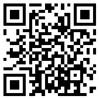 QR Code for DJ3RSdTpHwPf53sn8VTqmsAVAMLRQDVjwa