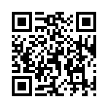 QR Code for DJ3fKy3odmNnBUGGD2auPUqzTMcgBCYNrt