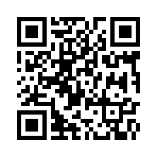 QR Code for DJ3mLpAcyG6dEfeAGCpbKsghEdhvjwTdgQ