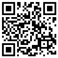 QR Code for DJ4JCvA5Hj2J7stmHdZPD7GHaecgq2pt42