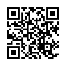 QR Code for DJ4QFKtoyer3MhSX29Arg8555yiFgysDhT