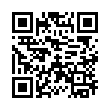 QR Code for DJ4ub6n9WhFHvApxjjcfakGm3DChGHiWD1