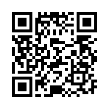QR Code for DJ56zGZBHysWyCssdUSFDdzgVtLPvmJrVC