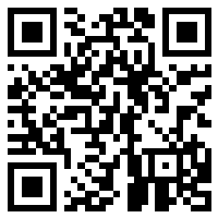 QR Code for DJ58MQrWWYvMeH536HbMYPsPVer6nfFJSL