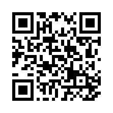 QR Code for DJ5AX8USCMv8pCqBjJpmJgG3wDrgXJGyT4