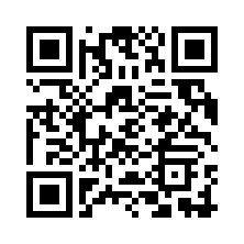 QR Code for DJ5K29dB8ZcHTHbD9UqrfkNdVgq4rVcNLL