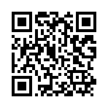 QR Code for DJ5NG4dCPz8xDMoPtjCfBhvh87339ZBh2b