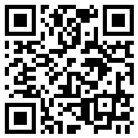 QR Code for DJ5NyQdewfYWL6fhX3APPC2HEMGcmKQkuA