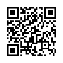 QR Code for DJ5Zcv3Gf4AeGJr6UC8W9rxj7WNzKxxZdP