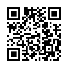 QR Code for DJ5yZsMuMghcENtQcFCzRd5KfLfgvkUndQ