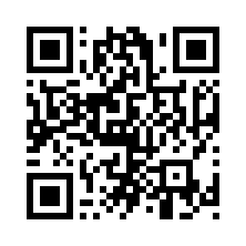 QR Code for DJ6TdhsipszcvWDfe9HWzcze4u1UWzobeb