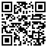 QR Code for DJ6gG992TRKffiDNQdTGPV15MBtRShztmM