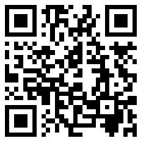 QR Code for DJ7DF113Xg7qbEc9oNpqT4pgBDFf8UeNUj