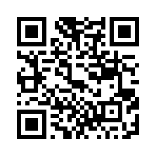 QR Code for DJ7SNZsysecmGQfpfnvpTAeKMt24H4aAFX