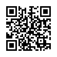 QR Code for DJ8GaskKfBr5X9qCmLX2xC1FaZQsrv5i6H