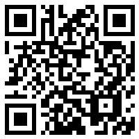 QR Code for DJ8bYJigSRALeQVWLc9mTUG8iSqB2pbacP
