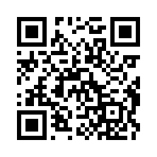 QR Code for DJ8jePAEdFnZxVWSXFDWfkTWE4prPUzMkr