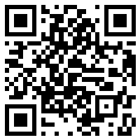 QR Code for DJ9TcFDcRWWseMHd5NipPsP3HGGa7GGCMw