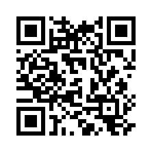 QR Code for DJA59JSjYK8GRbFmJ3eQQhCUky8cEW6JRY