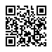QR Code for DJA9D7A2PyCVoTzQixnbBUb6DyMSje1vSM