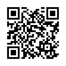 QR Code for DJAL5THtnLCRwtRNe564kdyhb1W8PDNhTj