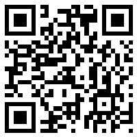 QR Code for DJASeZKUvVe5bToAe8FQvyHdzFEnsqDH1M