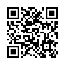 QR Code for DJAb54JRT8NvkHQakX1VdJS2scF9n1AHf5