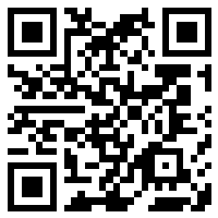 QR Code for DJAxhp4dVtXLtkVsBdTFqGRUX5PDvY5q5Q