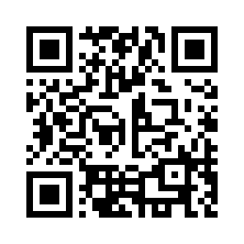 QR Code for DJAzDCPtskoNJ5MSEaU5jYbHnqHJbzUVfg