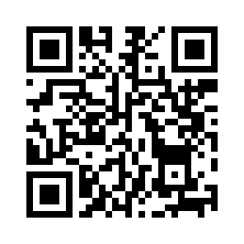 QR Code for DJBTrzXnMtfExBcweHzbRs6o1huMGGhMo2
