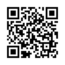QR Code for DJBUpqEeCouhDzTh3ehPCbByJ2EPkW9Ukg