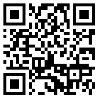 QR Code for DJCaJhagfKBxppGwhfrMihmHPpeNv4Rfo9