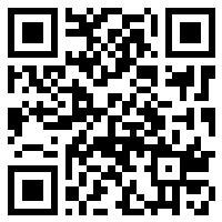 QR Code for DJCghvMuCGTJZxcx6jGptV44AeKPeTGMPD