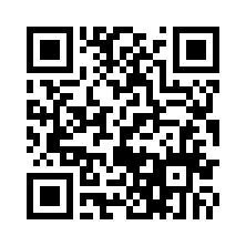 QR Code for DJCz5iLnsKfGaEcb86syYMPpgSG54X1NLK