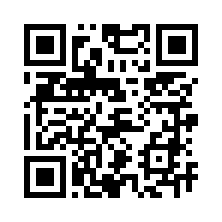 QR Code for DJD2mutMZrxcbmXrbP31FMcMLWmwHAeNQ4