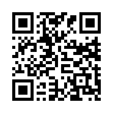 QR Code for DJDMypryyAmXRkA1j1atRCZbAGUXhJSvwy