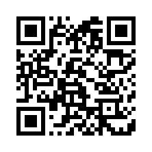 QR Code for DJDQPdnLDf4eeasDy1A4vXBAaSRUv4Npnk