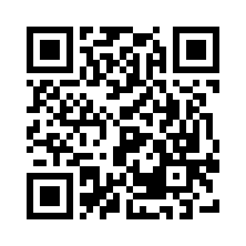 QR Code for DJDY4Jisj4krUoshynuvUFM7i5SedvpPML