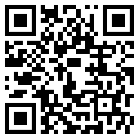 QR Code for DJE8oRF2jGTge6214ZCefiByDM548MUHcu