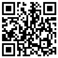 QR Code for DJEVjyMsgew4qsnCfKAee7nd9XJPrkQo83