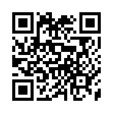 QR Code for DJEftfQy8D7Pg2xofCBFamwRc7mdXf5Le2
