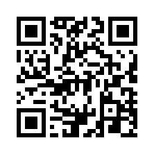 QR Code for DJF2okAVZfYJb8BNvV9AhQckMBdiMcLrep