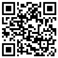 QR Code for DJF8wBAkNbVvGCaCWbZziDT3fKAjrAvyQd