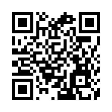 QR Code for DJFhVfjdekLutHpF6doKTozUXfbzo9Leaw