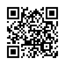 QR Code for DJFkf2muZGYadrfPEeQJMP4DvMujbLaicn