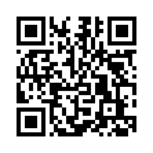 QR Code for DJG6dSGEU1LCHK3k9Nit2hWrcAT5nbYHVR