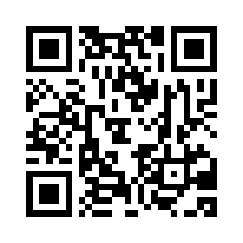 QR Code for DJH2WExti6QftfbAxpSVLHeH6QXwSXMgnC